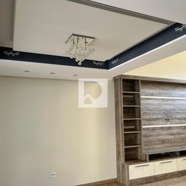 6631d554-fe63-41fb-bd21-161bc25cff5b