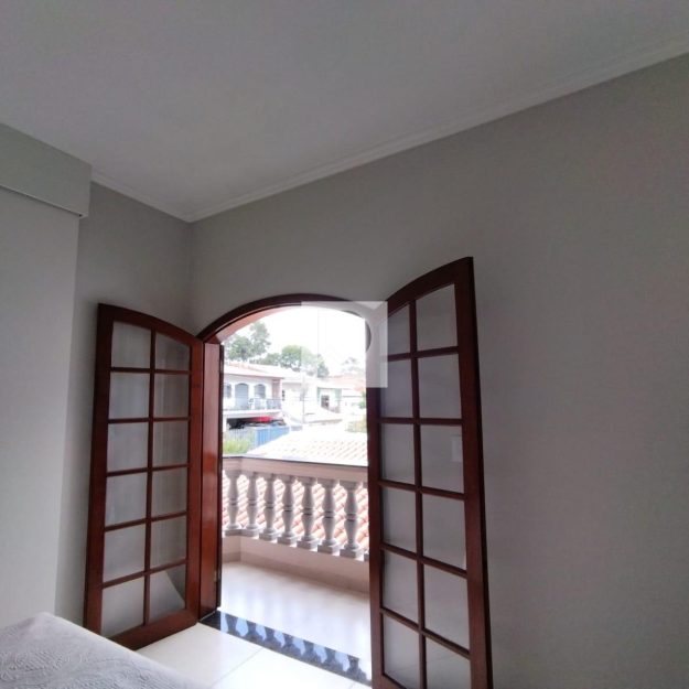 692e49b9-e5a2-4f06-acc5-fb0d5452eca0