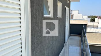 6ae0ee24-35ae-42d1-8377-a77dd58fe518