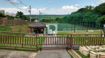 6b6998f3-c7cc-4613-890c-a660dcbb6eeb