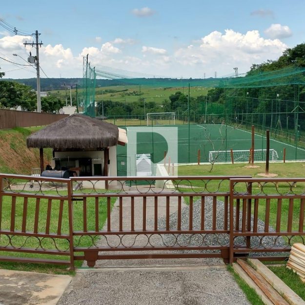 6b6998f3-c7cc-4613-890c-a660dcbb6eeb