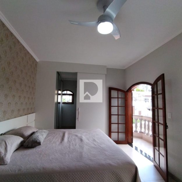 6c472326-62d7-45ba-afbb-60f05d099f90