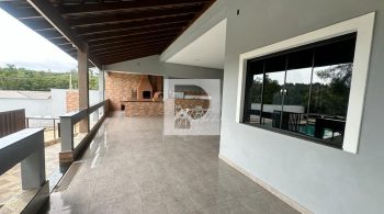 6ce91a8a-3c2d-45c5-b15d-fd9dc73d7b58