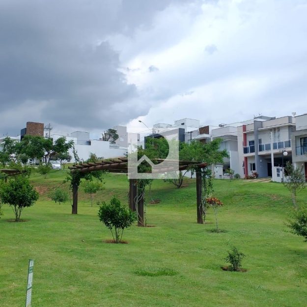 757a0e01-daa2-49cb-851e-54e2c1e07a3a