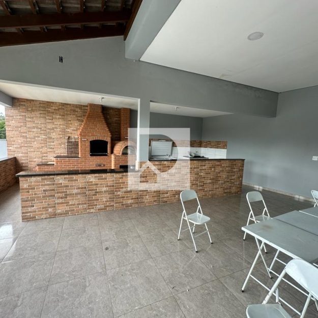 79164295-3a9f-4280-ae07-863e05b91384