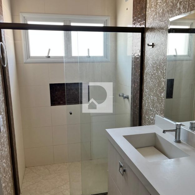 7b7d4e74-b272-4a92-ba44-1ea5035dc073