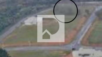 7d1845d5-a654-461f-8307-9d70f82e5620