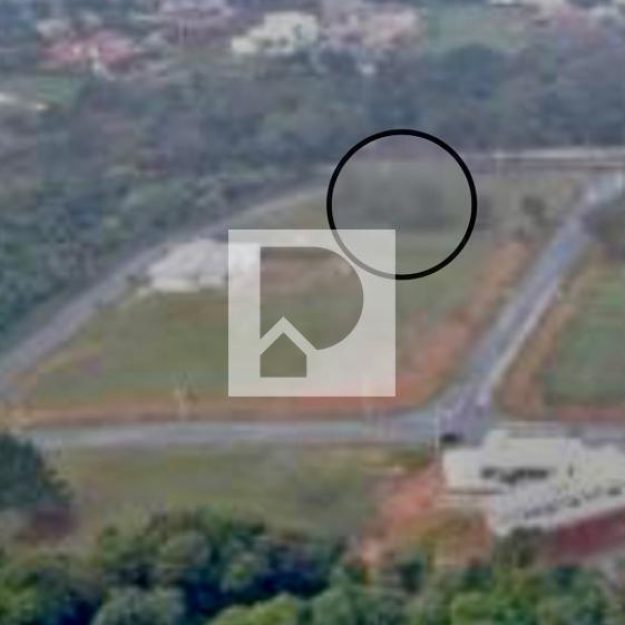 7d1845d5-a654-461f-8307-9d70f82e5620