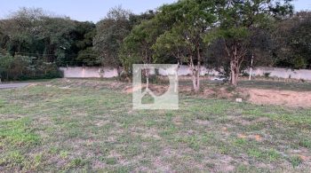 7fb61a99-34fa-47b7-bc3e-68b295fd187c