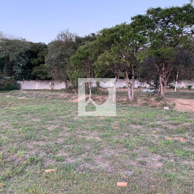 7fb61a99-34fa-47b7-bc3e-68b295fd187c