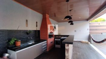 820ee955-d0e4-4af7-a0cf-eb295be11e7b