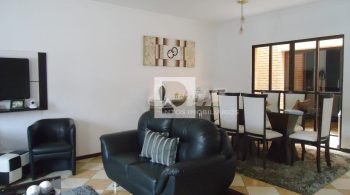 823ef8a2-718d-4568-ac1c-cf386c5878d3