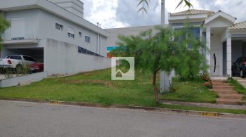 84dc12ab-2f20-4b6c-8c19-b4dce7bdf960