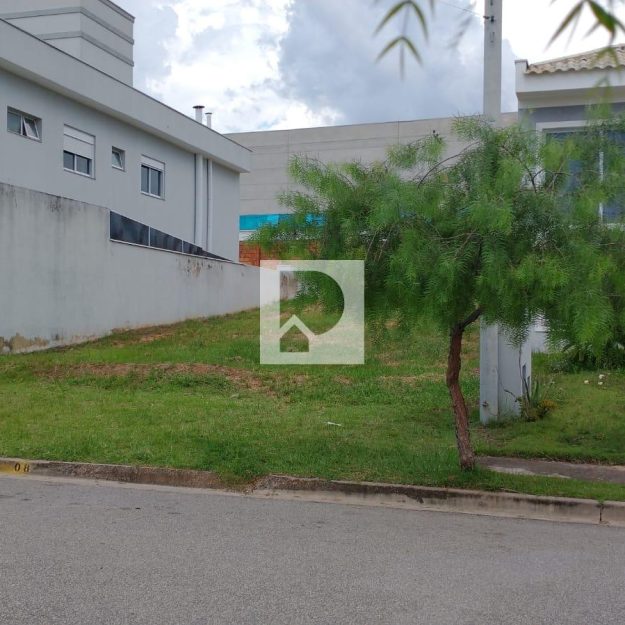 84dc12ab-2f20-4b6c-8c19-b4dce7bdf960