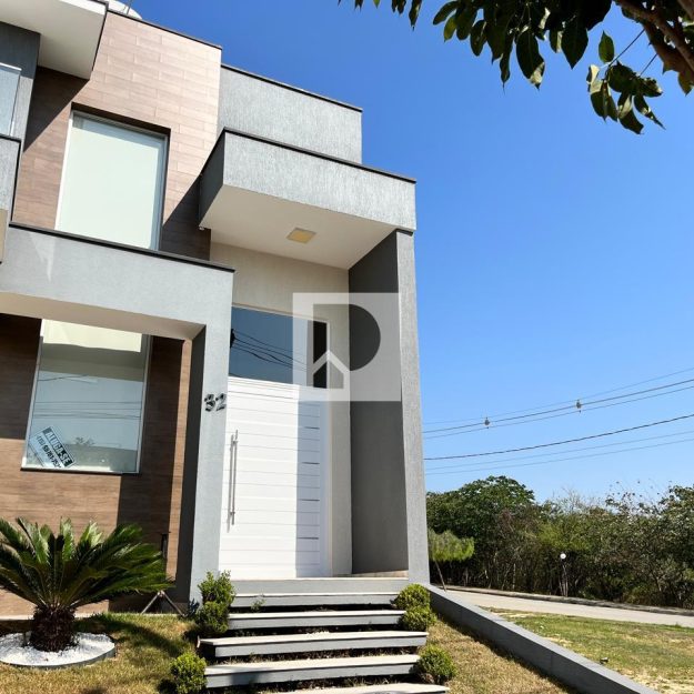 84fb51bb-9e81-479c-9d56-f0b447b97145