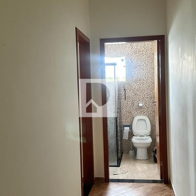 8631cc3a-3ab4-4f06-8fb6-b59edc4979f2