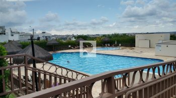 8b38922a-326c-43f6-9caf-c93642858bfb