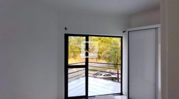 8b982a40-407c-4ed3-b7cf-1cb8917b7c31