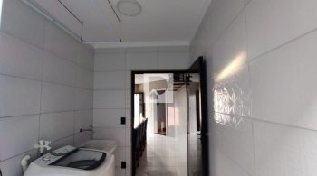 8d106576-4b1b-41ab-819c-a631cf9a3dbf