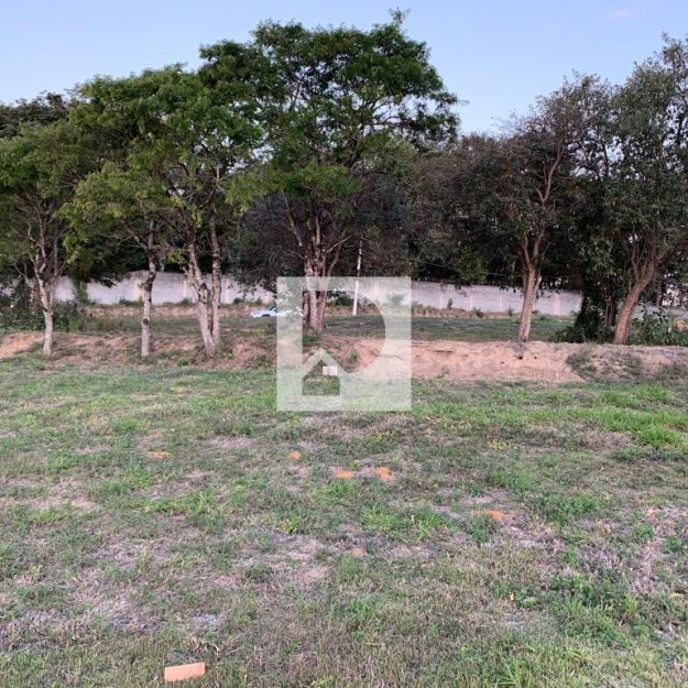 8e6ac8a4-2ecc-4af5-a220-b51cd1dde587