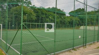 8ff33f5c-0463-4540-be5e-3dfd9c387449