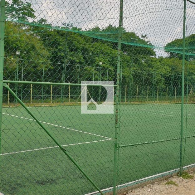 8ff33f5c-0463-4540-be5e-3dfd9c387449