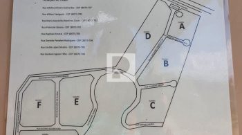 901ba5e7-596c-409b-9a11-2acc3f481079