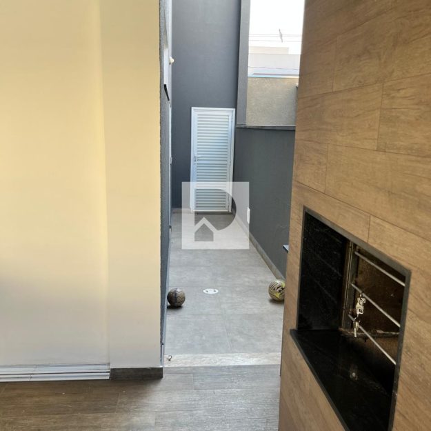 93ebf969-bece-4fac-8c5a-9d7c313019a9