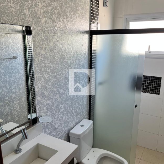 95fcd978-4d4a-47b7-96bc-ce2a3306c4d7