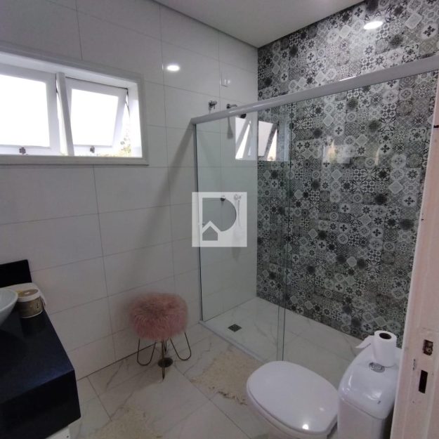 977df5c8-ab0f-431b-914d-2d40eed85bd7