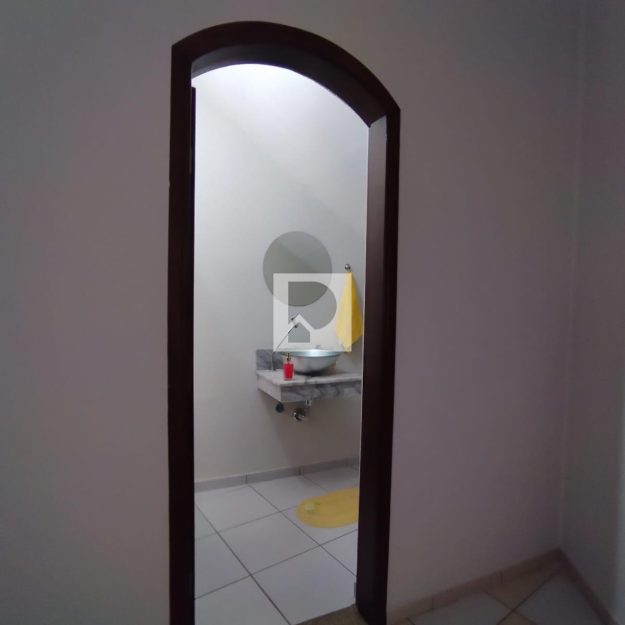 99930955-2332-477c-b27e-e6be4d859be5