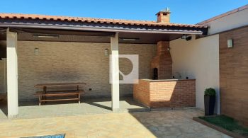 9a8fecd0-4a89-4ae7-a367-a9519ba6bf9c