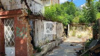 9cc744c3-f194-41f9-a65a-a9a618006b09