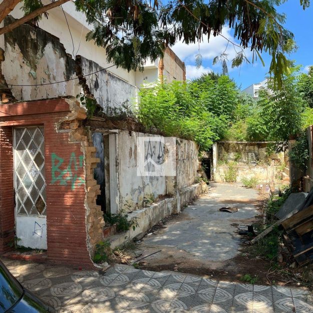 9cc744c3-f194-41f9-a65a-a9a618006b09