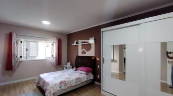 9d4187f1-7b43-4407-8833-1091d09f9ac2