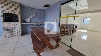 Imagem do WhatsApp de 2025-03-17 à(s) 08.38.18_c134c564