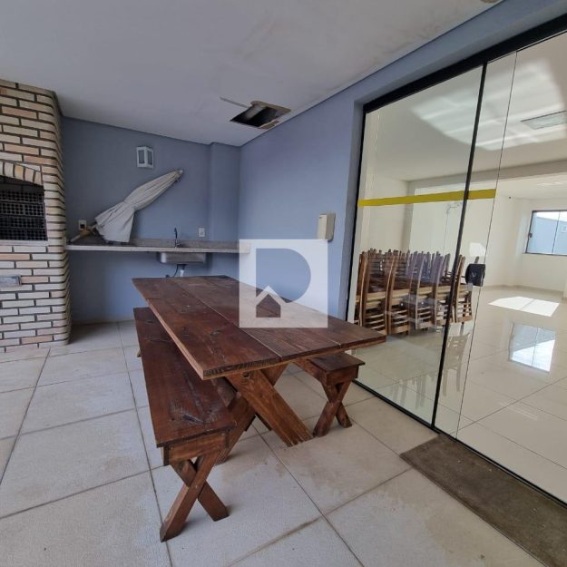 Imagem do WhatsApp de 2025-03-17 à(s) 08.38.18_c134c564