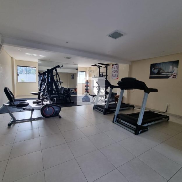 Imagem do WhatsApp de 2025-03-17 à(s) 08.38.18_c9daa653