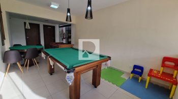 Imagem do WhatsApp de 2025-03-17 à(s) 08.38.20_9f1d4f8e