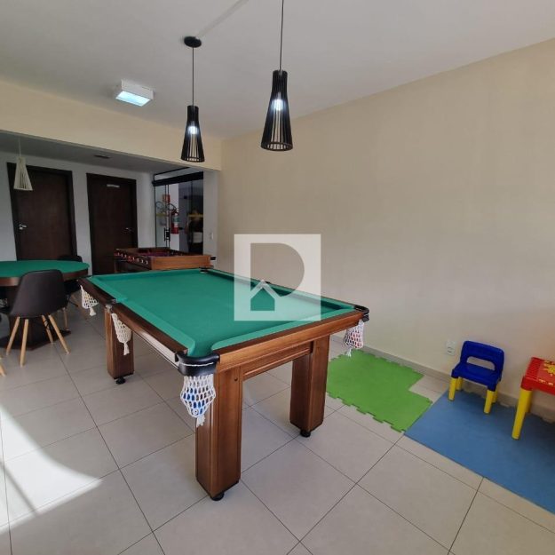 Imagem do WhatsApp de 2025-03-17 à(s) 08.38.20_9f1d4f8e