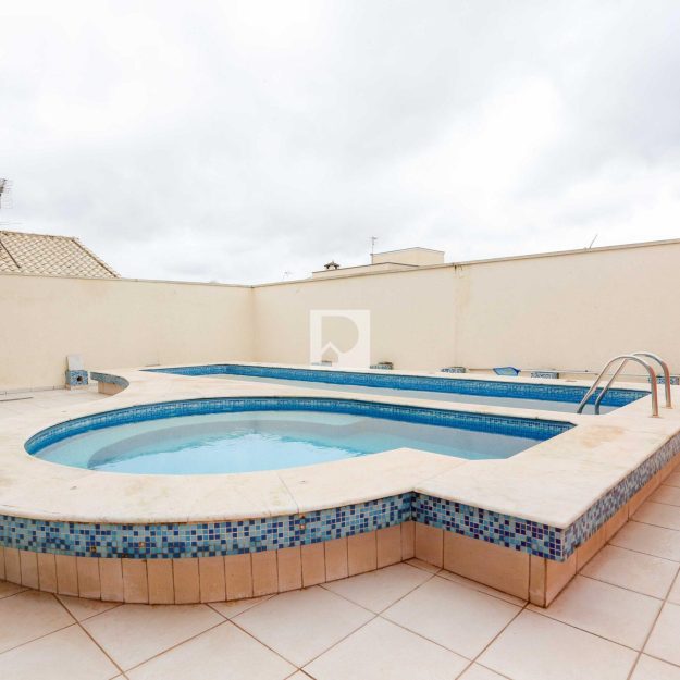 _MG_6900 - Copia