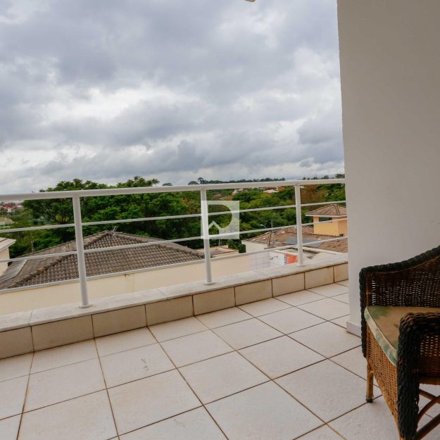 _MG_7182 - Copia