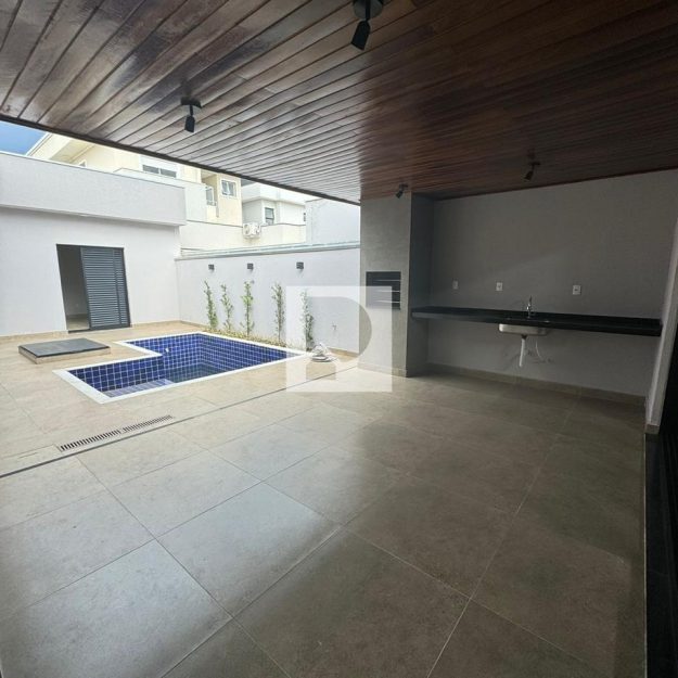 Marceli Le France (1)