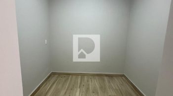 Marceli Le France (10)