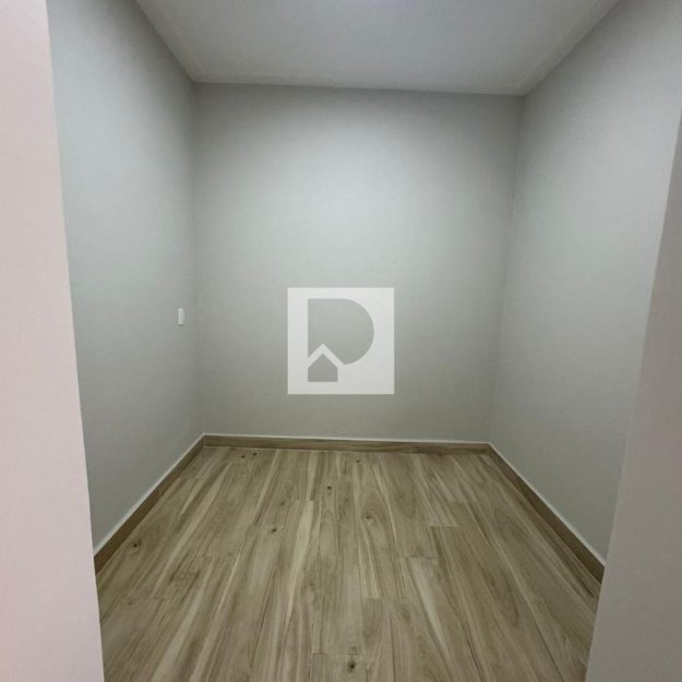 Marceli Le France (10)