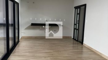 Marceli Le France (11)