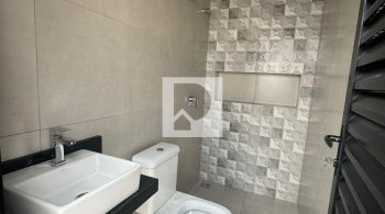 Marceli Le France (14)