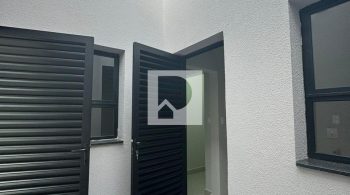 Marceli Le France (16)