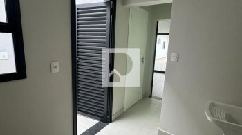 Marceli Le France (18)