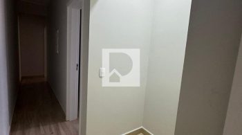 Marceli Le France (2)